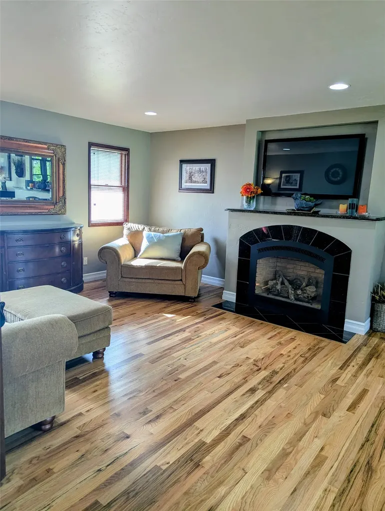 1321 8th Avenue E Kalispell MT 59901