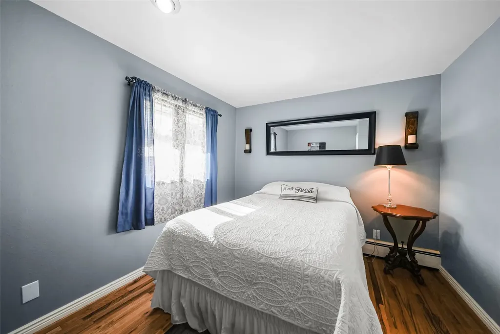 1321 8th Avenue E Kalispell MT 59901