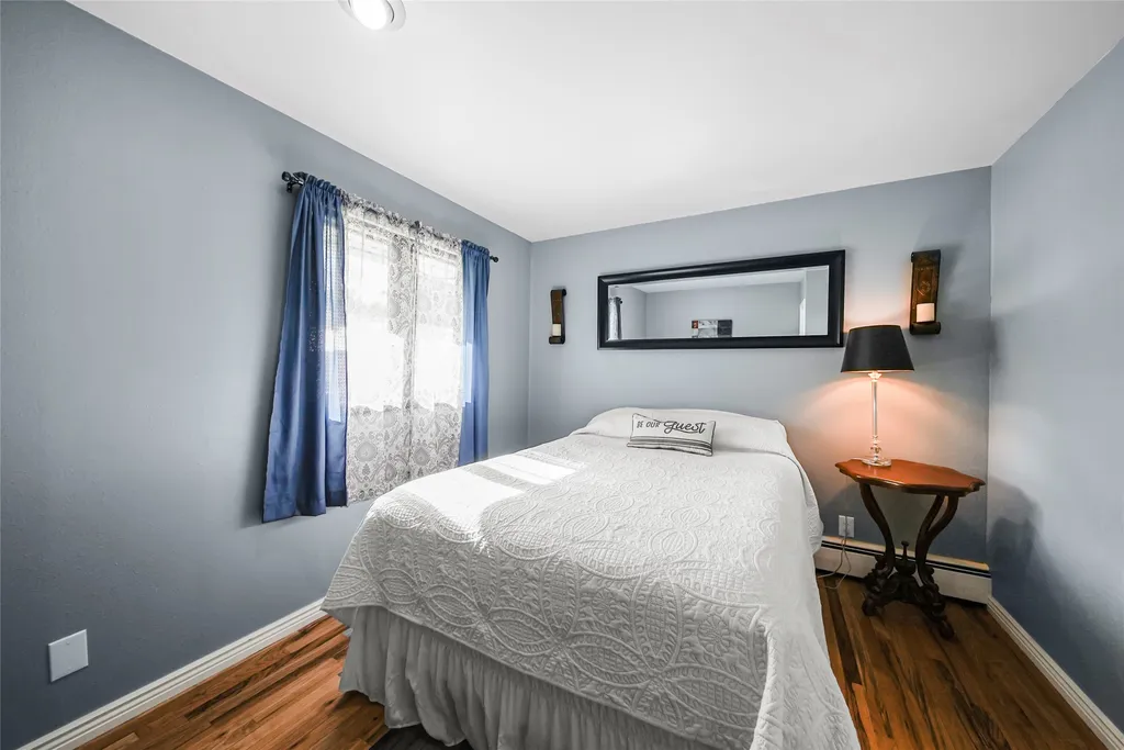 1321 8th Avenue E Kalispell MT 59901