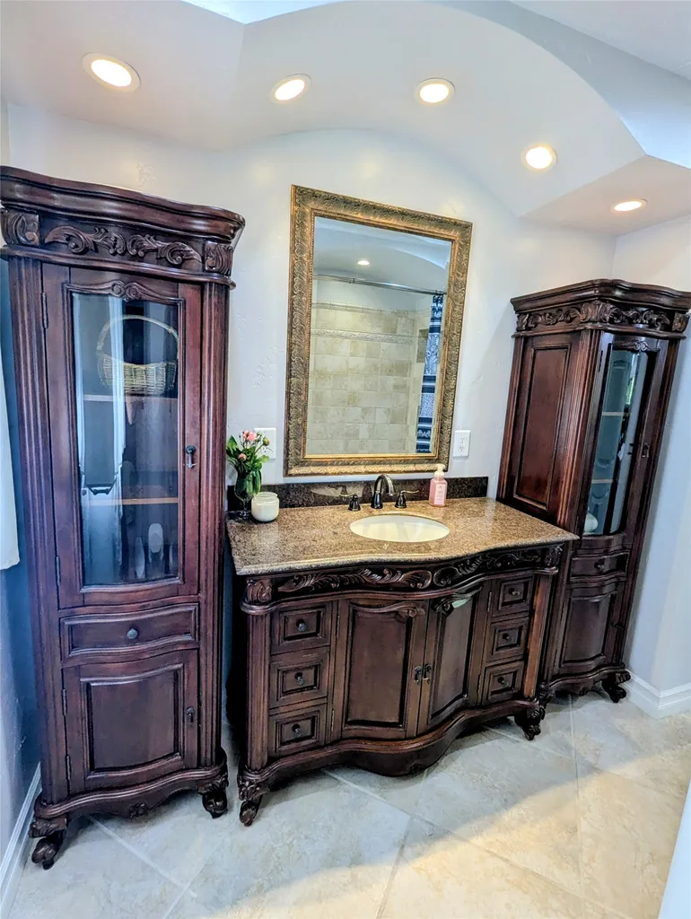 1321 8th Avenue E Kalispell MT 59901