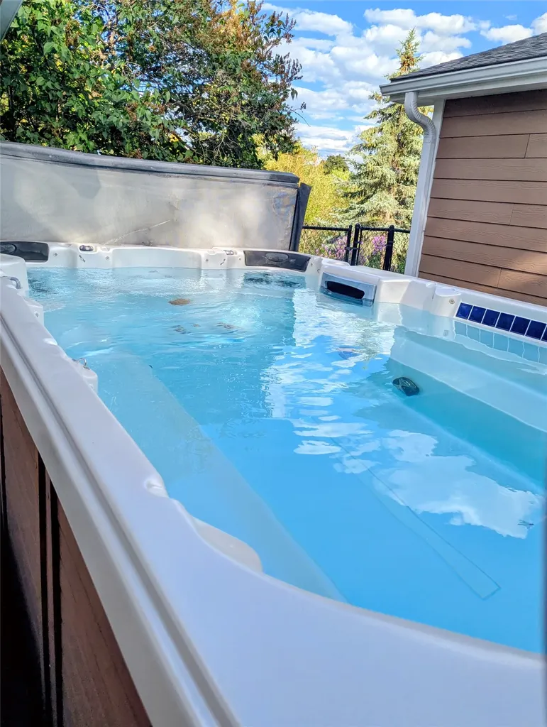 1321 8th Avenue E Kalispell MT 59901