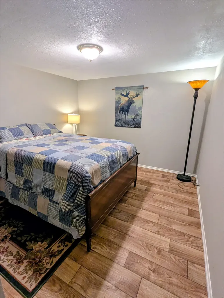 1321 8th Avenue E Kalispell MT 59901