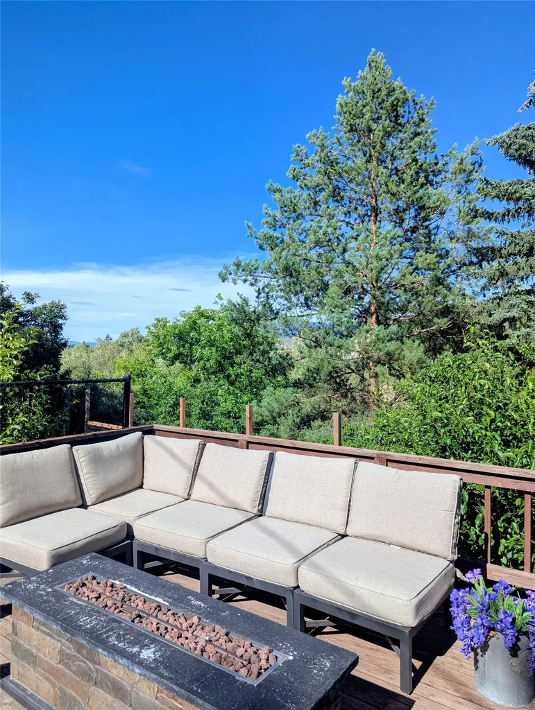 1321 8th Avenue E Kalispell MT 59901