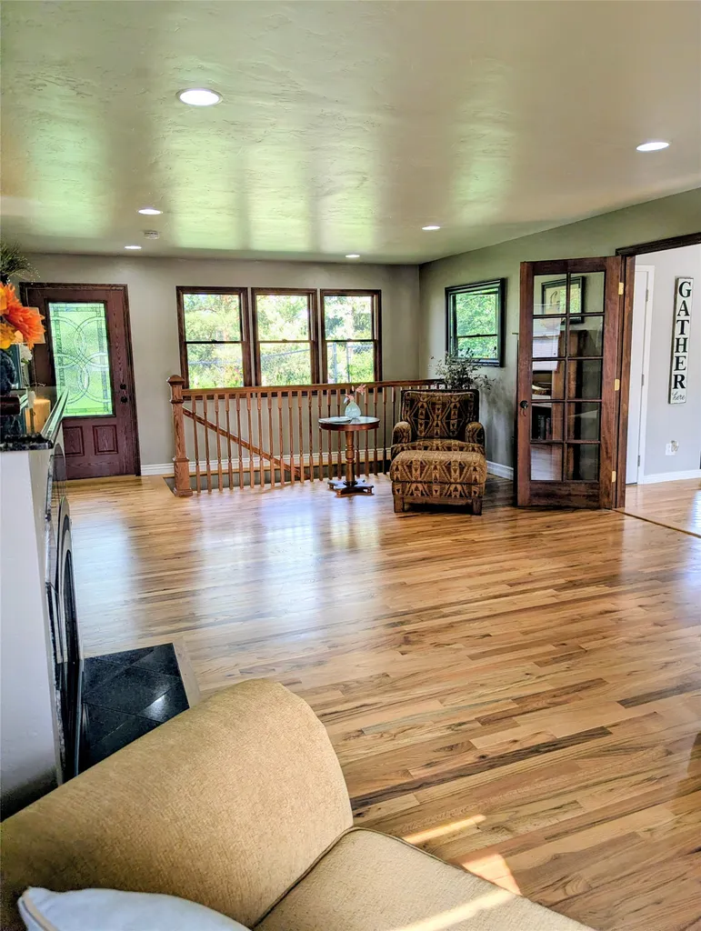 1321 8th Avenue E Kalispell MT 59901