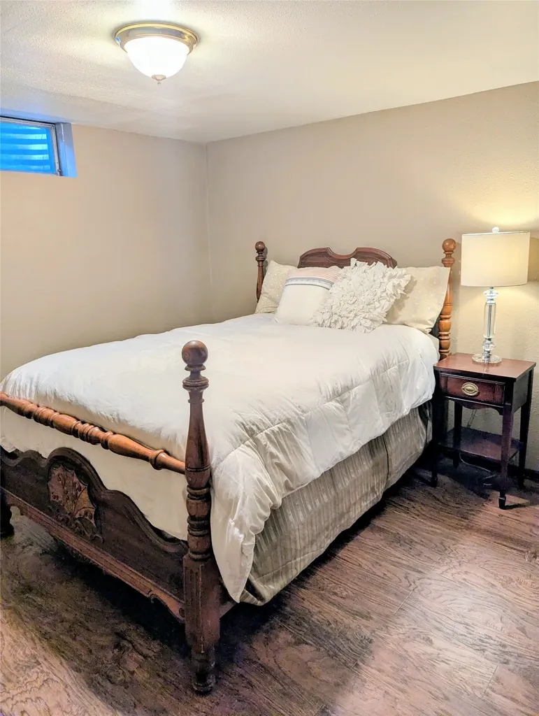 1321 8th Avenue E Kalispell MT 59901