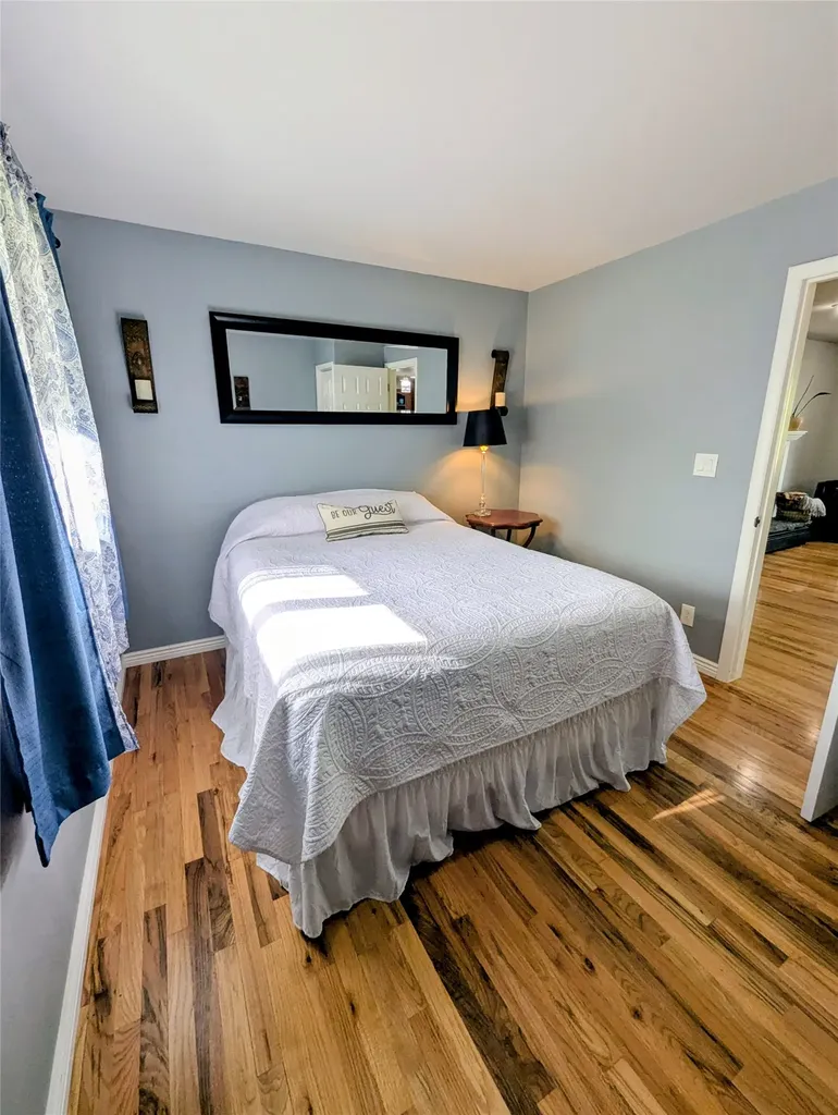1321 8th Avenue E Kalispell MT 59901
