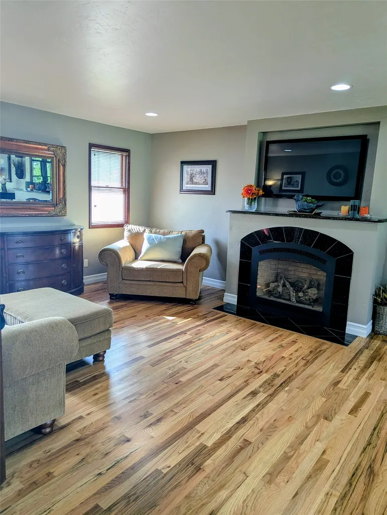 1321 8th Avenue E Kalispell MT 59901