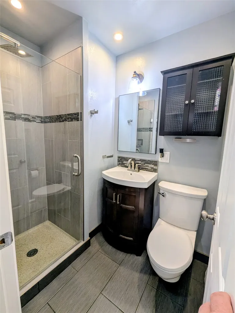 1321 8th Avenue E Kalispell MT 59901