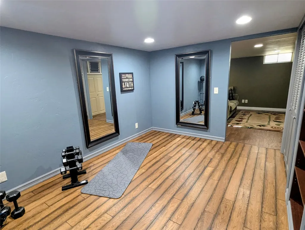 1321 8th Avenue E Kalispell MT 59901
