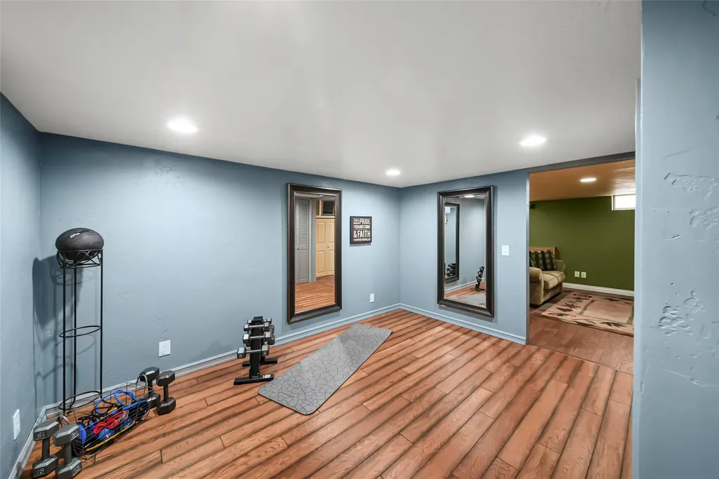 1321 8th Avenue E Kalispell MT 59901