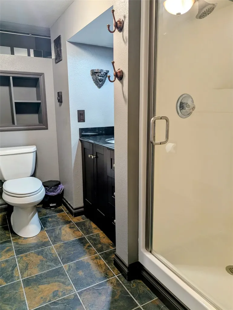 1321 8th Avenue E Kalispell MT 59901