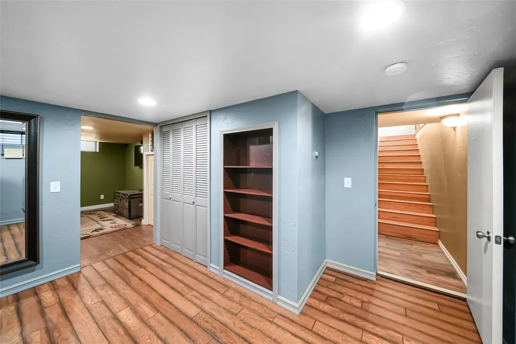 1321 8th Avenue E Kalispell MT 59901