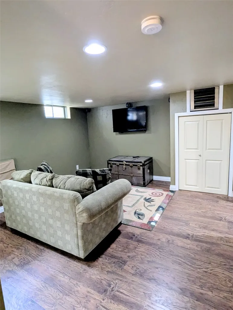1321 8th Avenue E Kalispell MT 59901