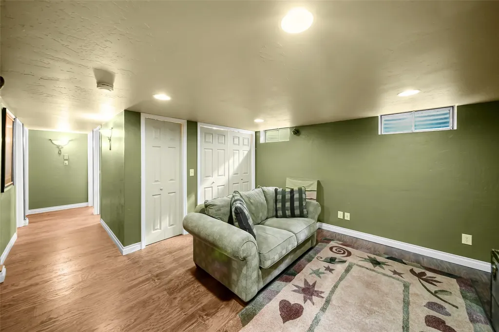 1321 8th Avenue E Kalispell MT 59901