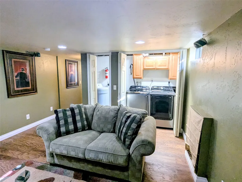1321 8th Avenue E Kalispell MT 59901