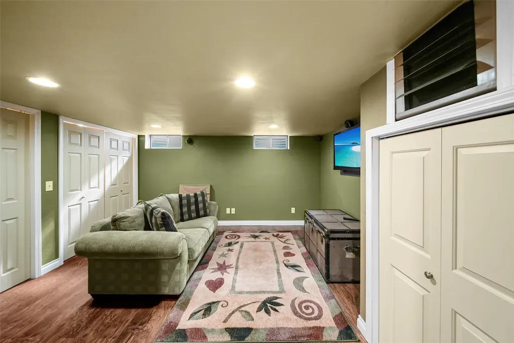 1321 8th Avenue E Kalispell MT 59901