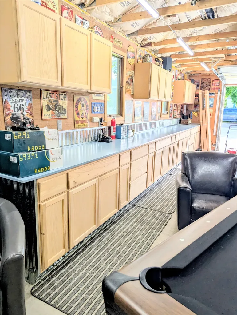 1321 8th Avenue E Kalispell MT 59901