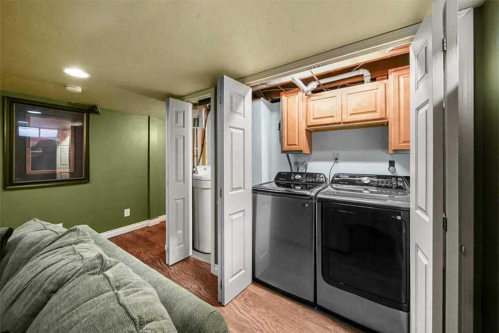 1321 8th Avenue E Kalispell MT 59901