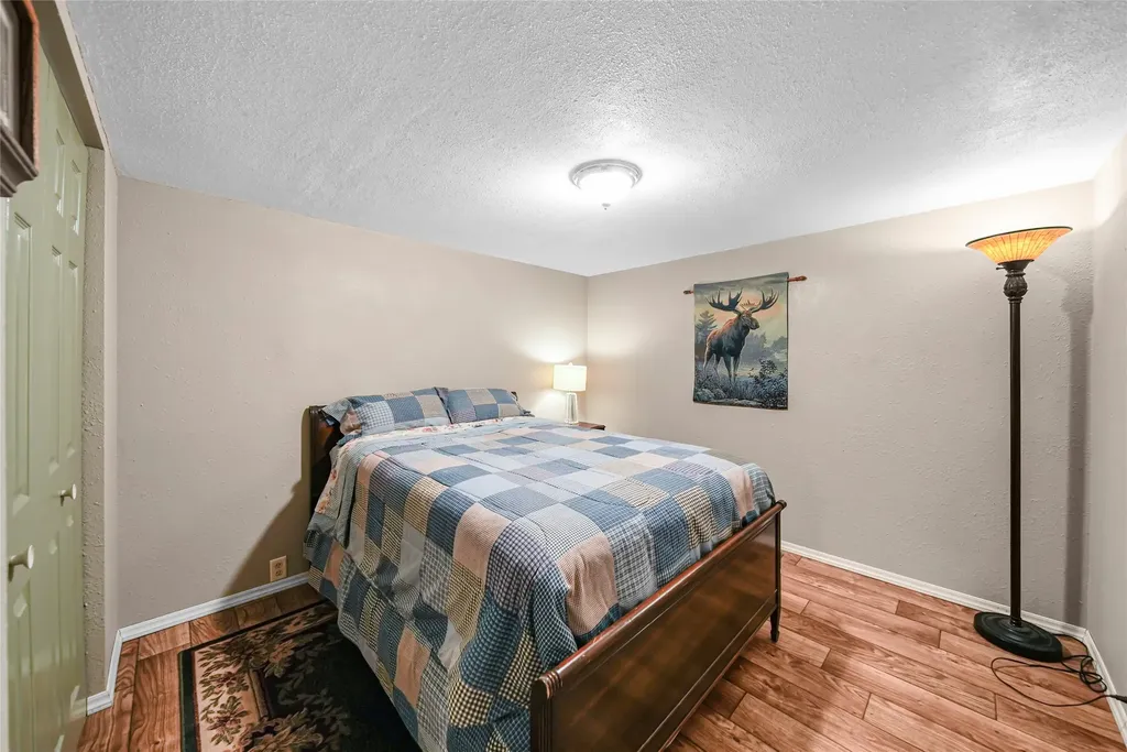 1321 8th Avenue E Kalispell MT 59901
