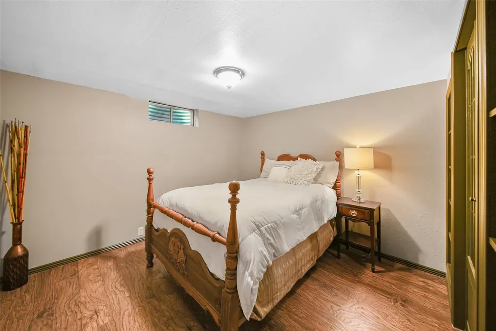 1321 8th Avenue E Kalispell MT 59901