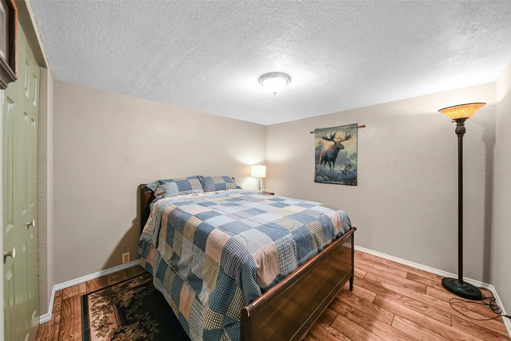 1321 8th Avenue E Kalispell MT 59901