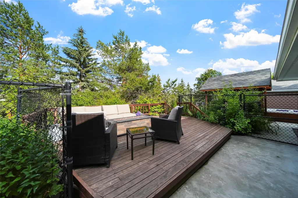 1321 8th Avenue E Kalispell MT 59901