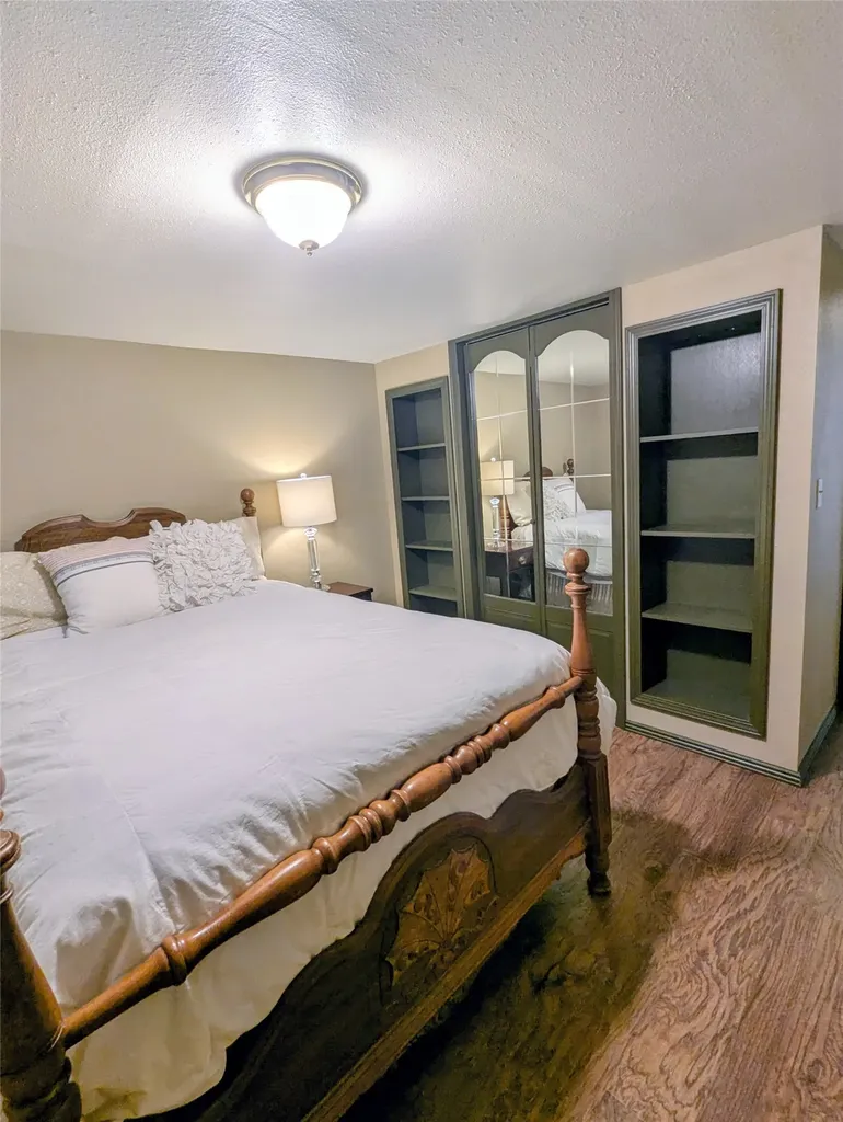 1321 8th Avenue E Kalispell MT 59901