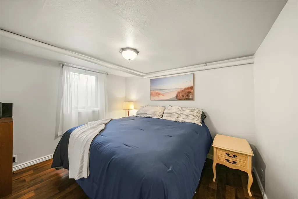 1321 8th Avenue E Kalispell MT 59901