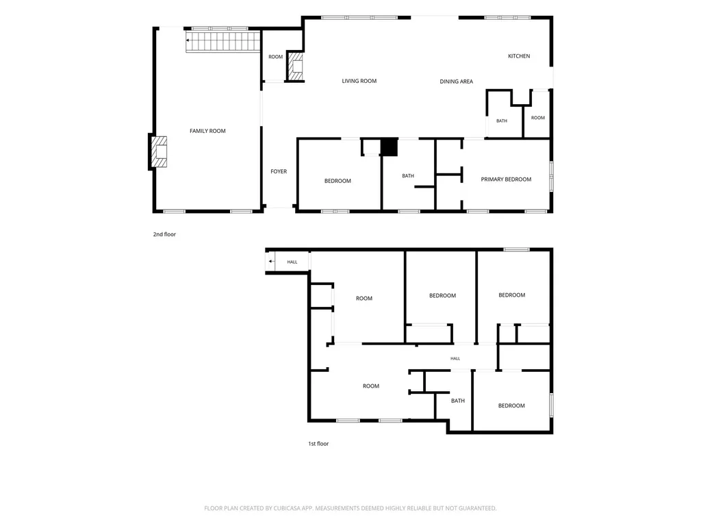 1321 8th Avenue E Kalispell MT 59901