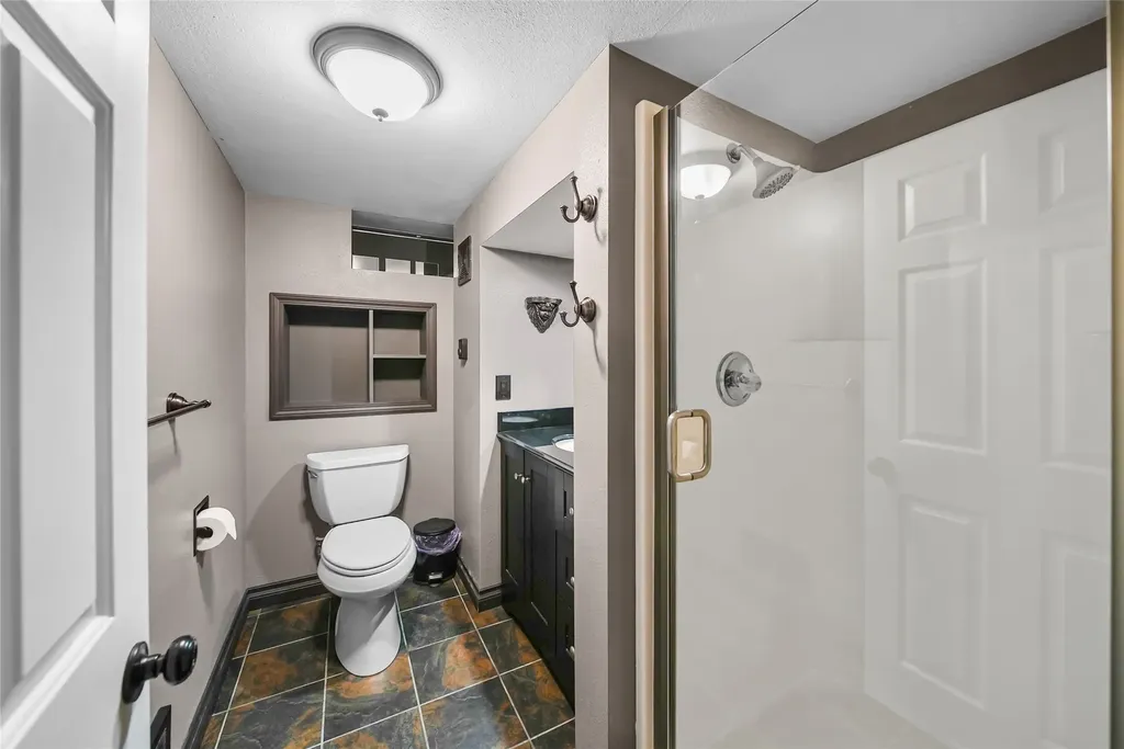 1321 8th Avenue E Kalispell MT 59901