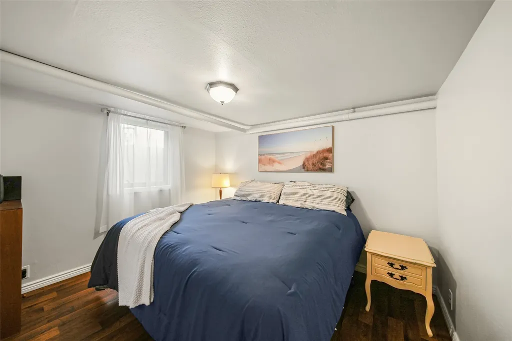 1321 8th Avenue E Kalispell MT 59901