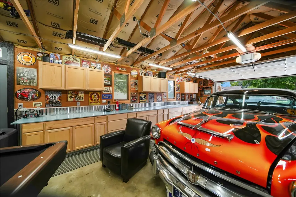 1321 8th Avenue E Kalispell MT 59901