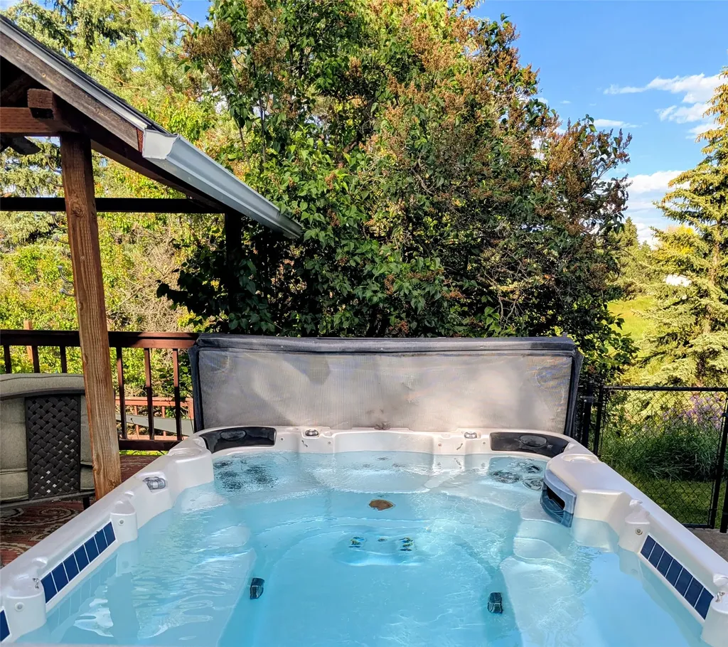 1321 8th Avenue E Kalispell MT 59901
