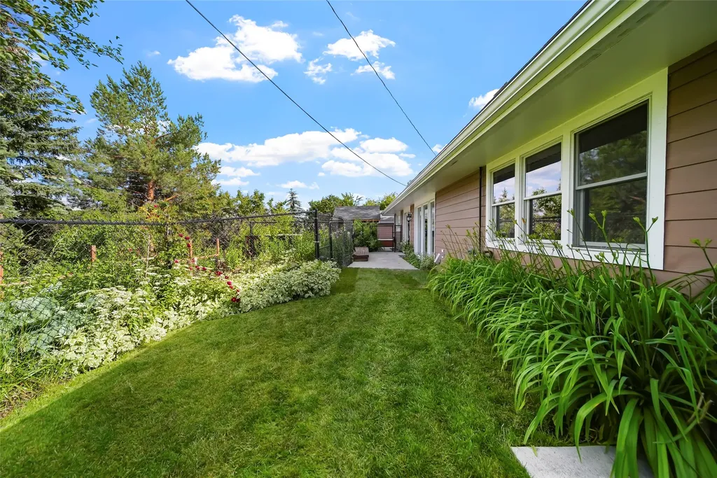 1321 8th Avenue E Kalispell MT 59901