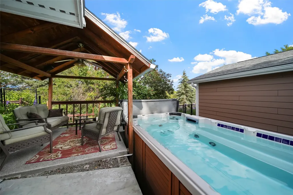 1321 8th Avenue E Kalispell MT 59901