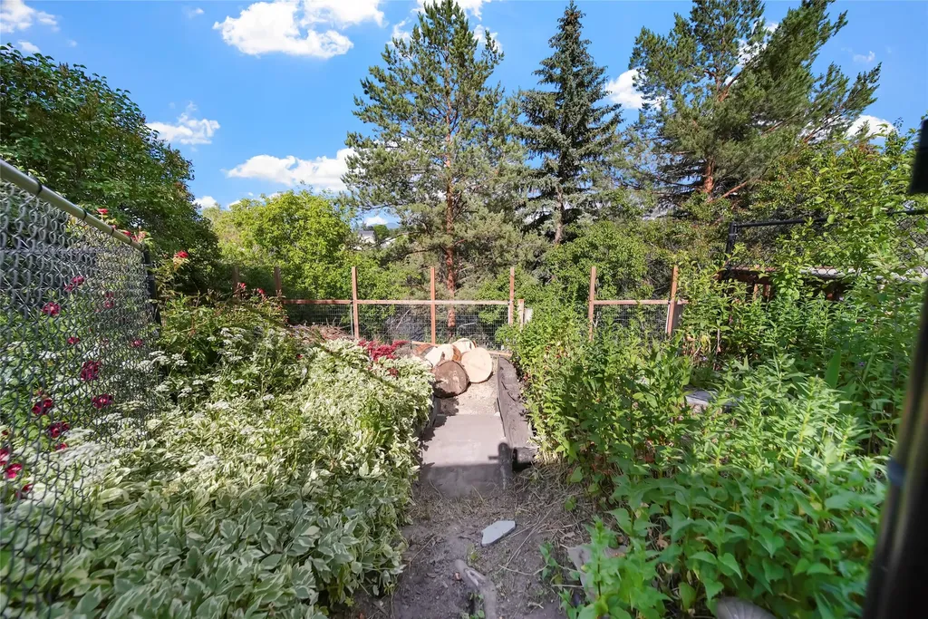 1321 8th Avenue E Kalispell MT 59901