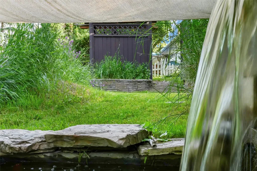 1321 8th Avenue E Kalispell MT 59901