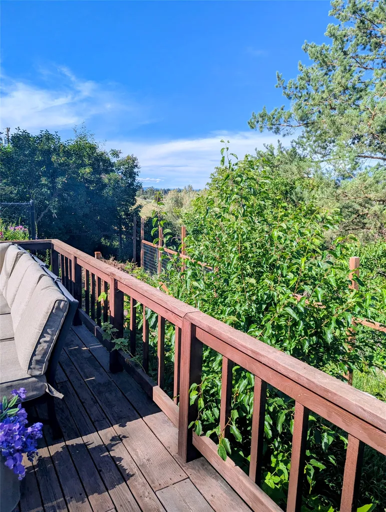 1321 8th Avenue E Kalispell MT 59901