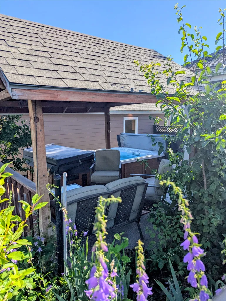 1321 8th Avenue E Kalispell MT 59901