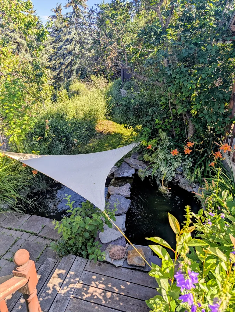 1321 8th Avenue E Kalispell MT 59901