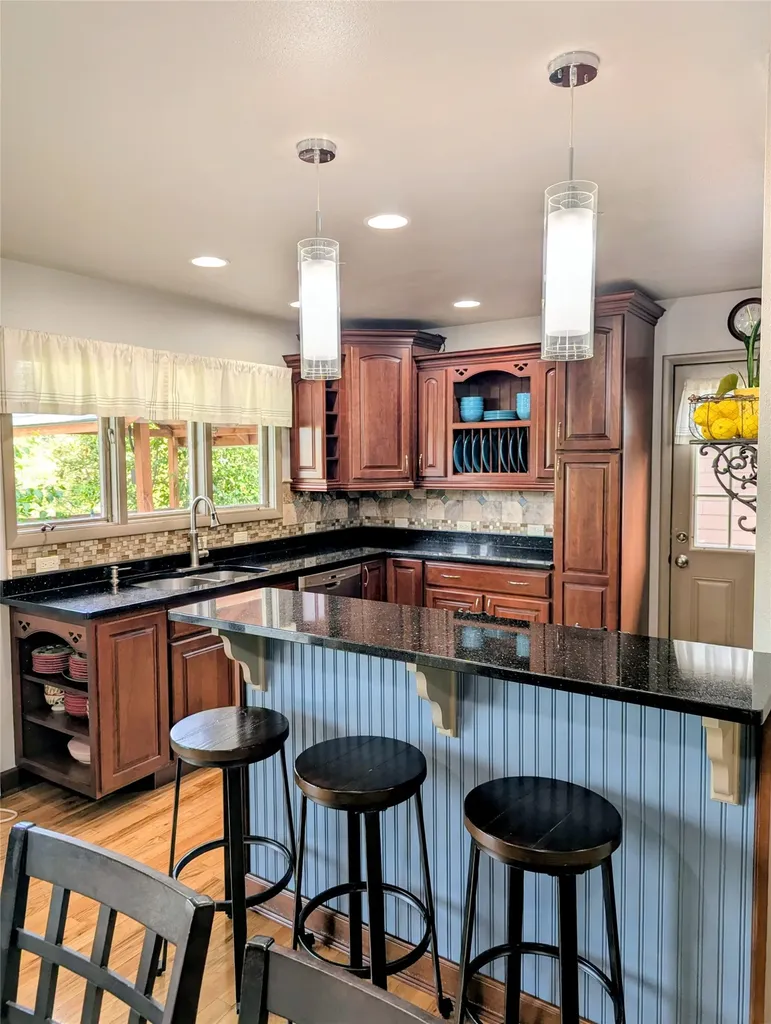 1321 8th Avenue E Kalispell MT 59901