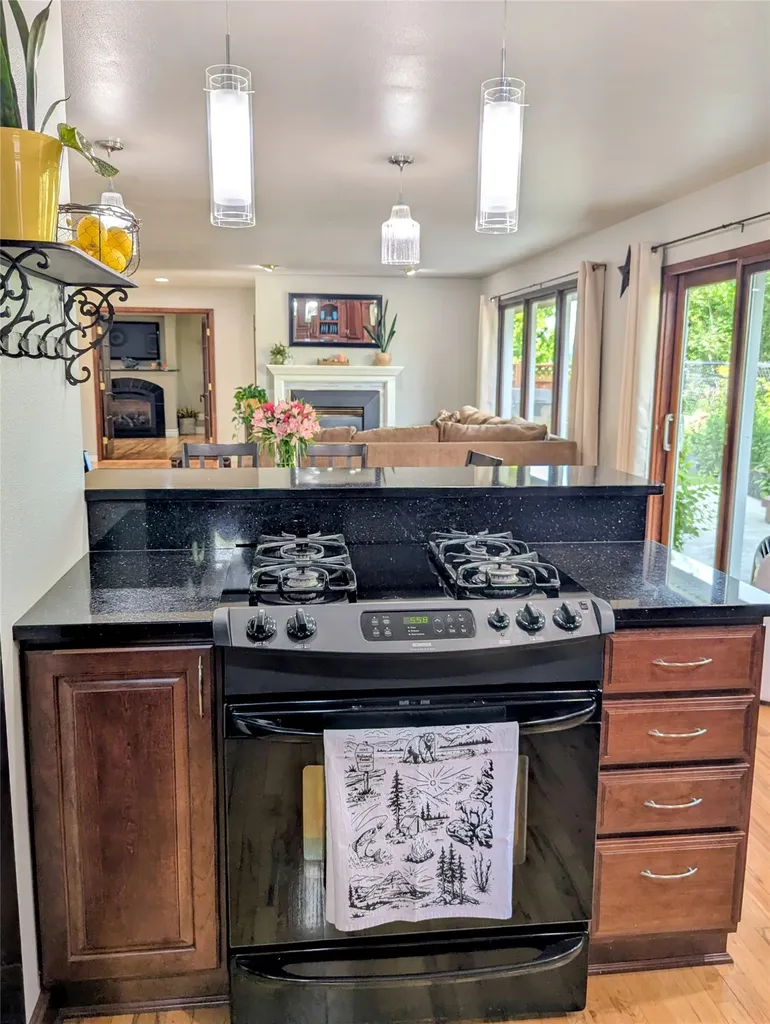 1321 8th Avenue E Kalispell MT 59901