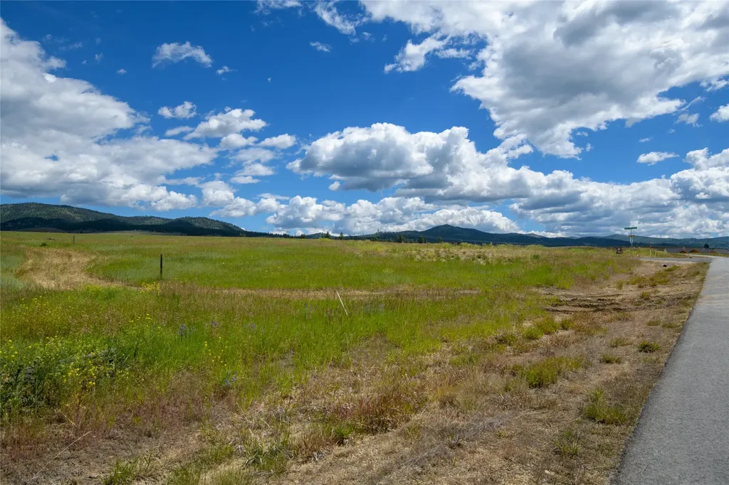 Lot 5b High Post Court Florence MT 59833