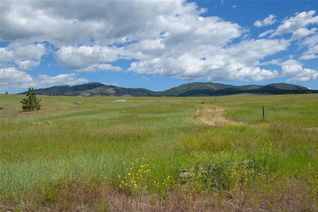 Lot 5b High Post Court Florence MT 59833