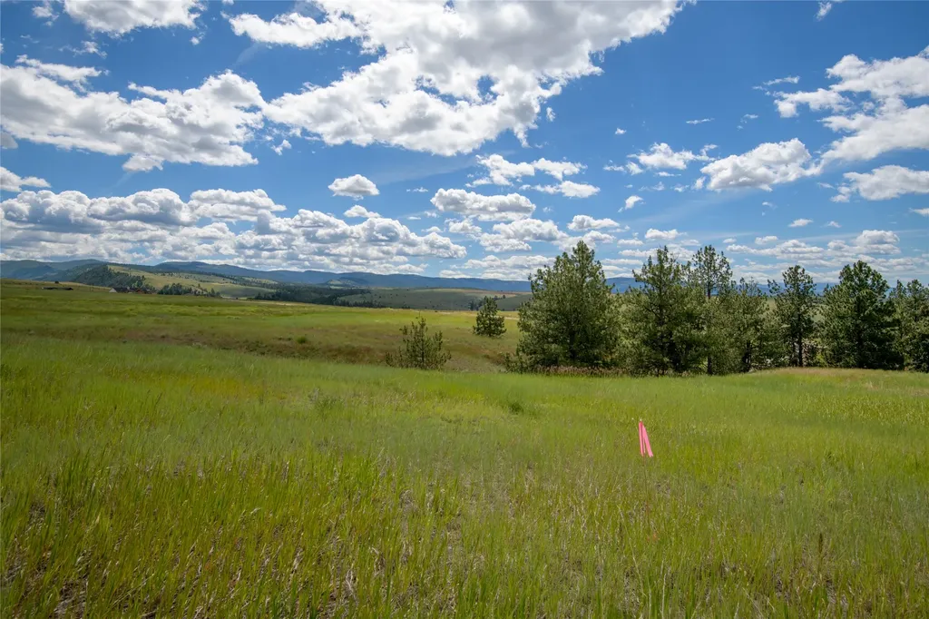 Lot 5b High Post Court Florence MT 59833
