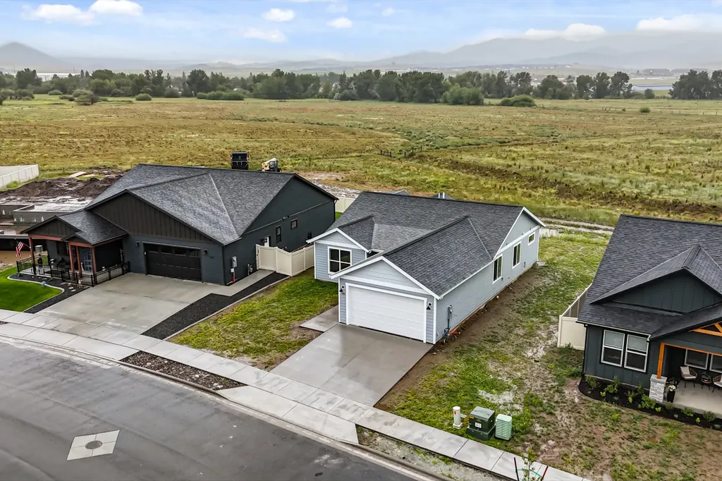 230 Stirling Loop East Helena MT 59635