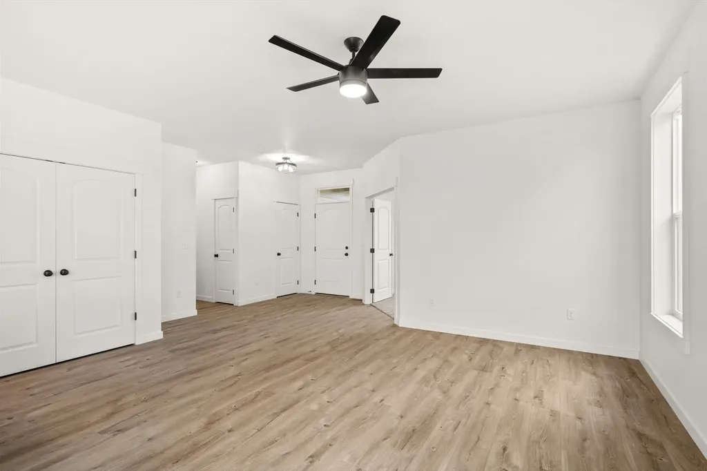 230 Stirling Loop East Helena MT 59635