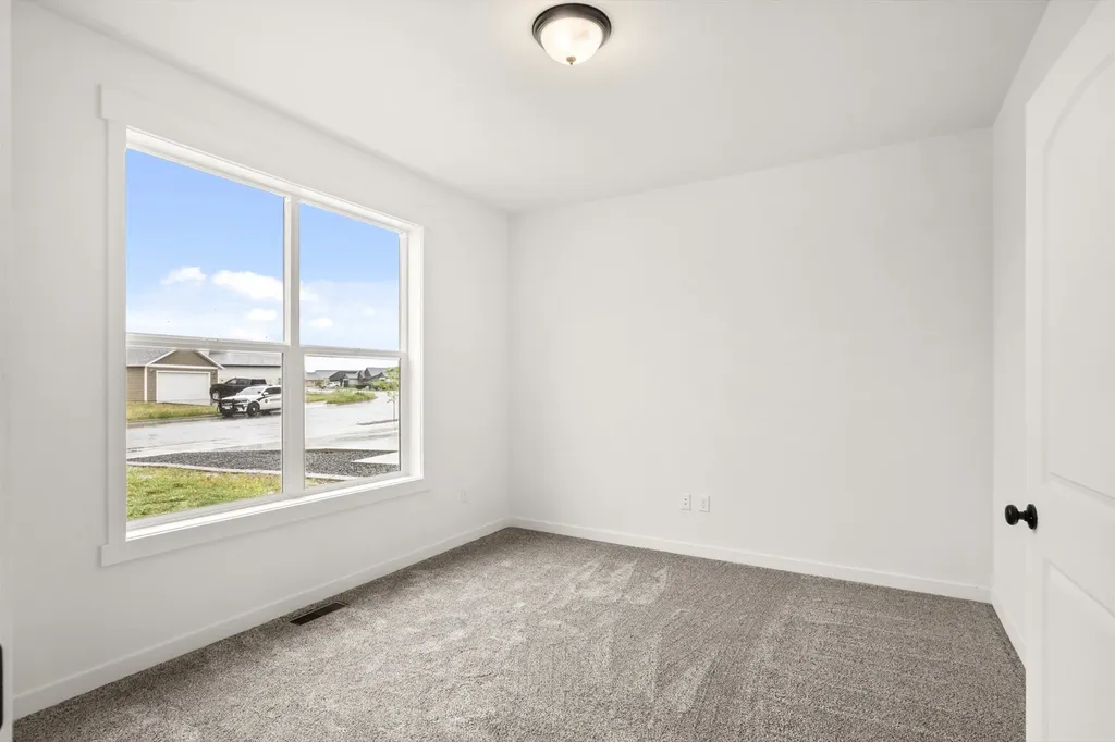 230 Stirling Loop East Helena MT 59635