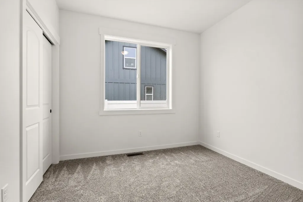230 Stirling Loop East Helena MT 59635