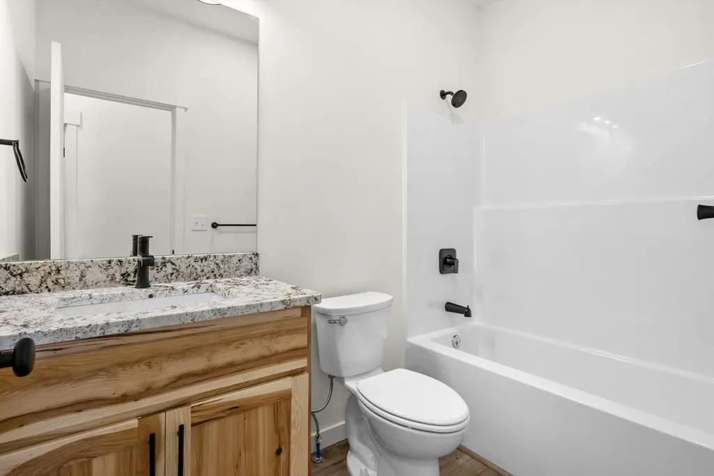 230 Stirling Loop East Helena MT 59635
